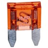SULAKE MINI 10A PUN 10KPL